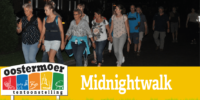 midnightwalk-oostermoer2019