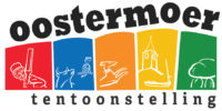 oostermoer logo 001